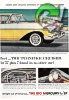 Mercury 1958 129.jpg